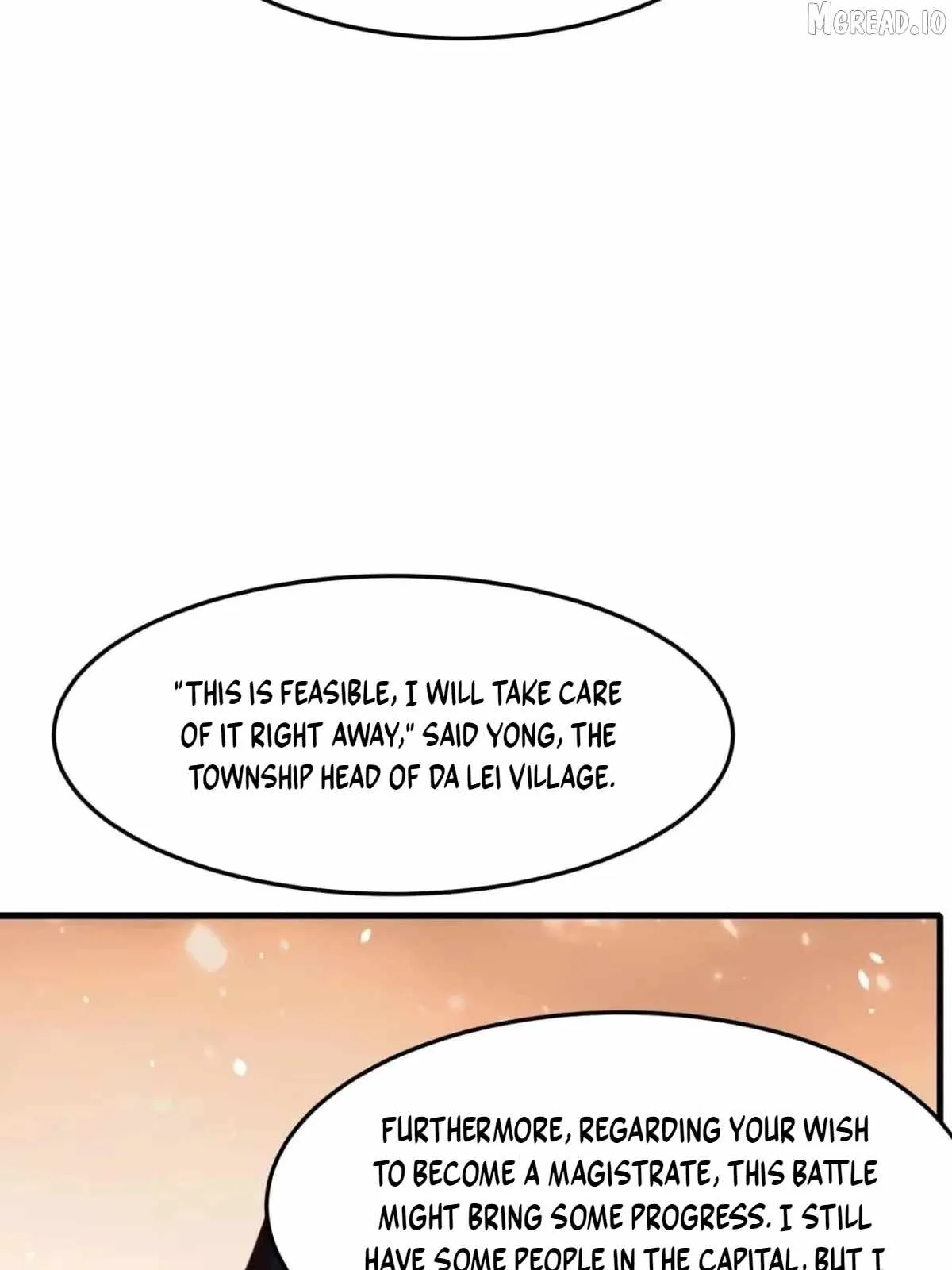 Reborn in the Water Margin World as the Strongest Wu Dalang Chapter 64 page 63 - 