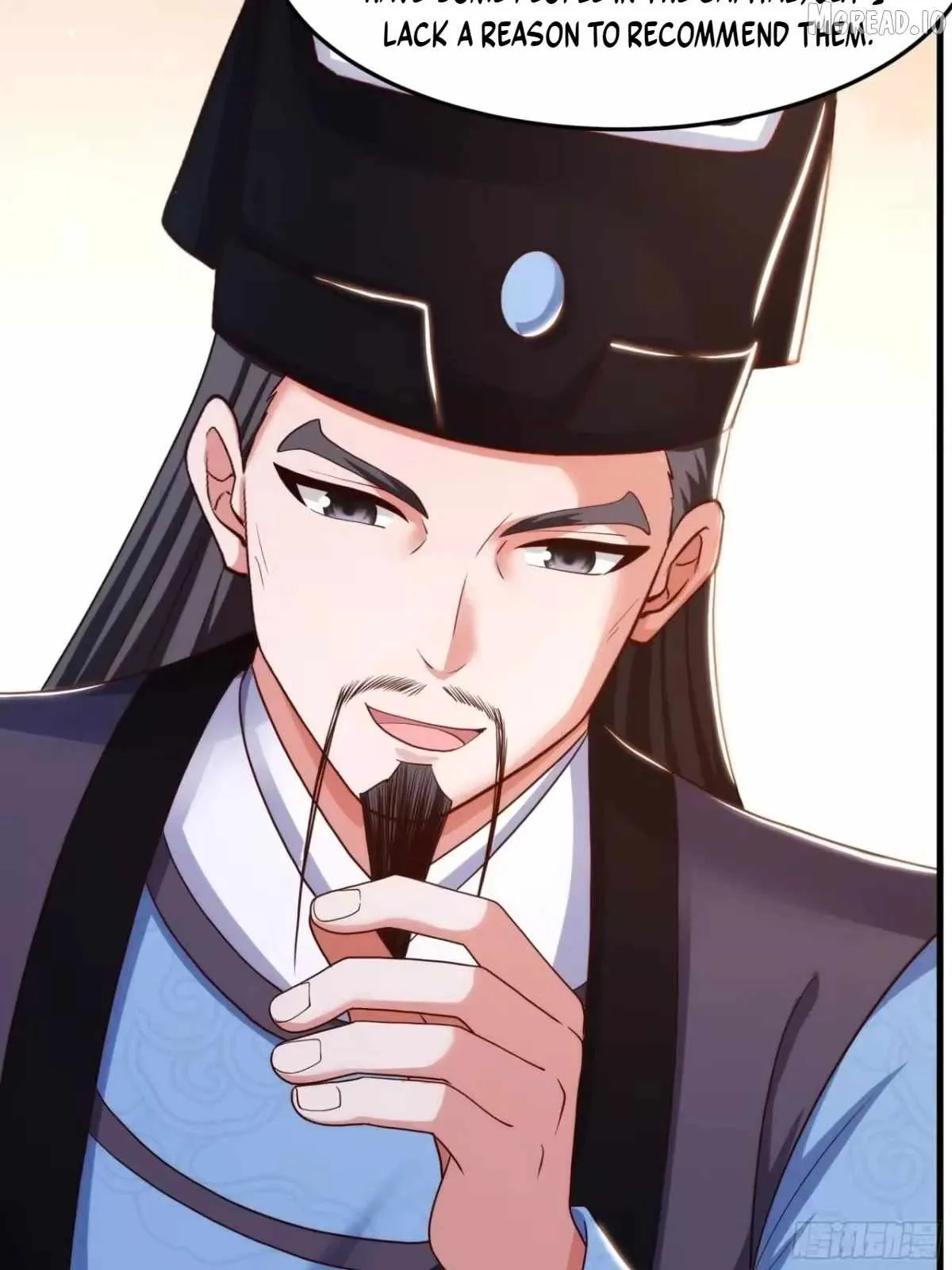 Reborn in the Water Margin World as the Strongest Wu Dalang Chapter 64 page 64 - 