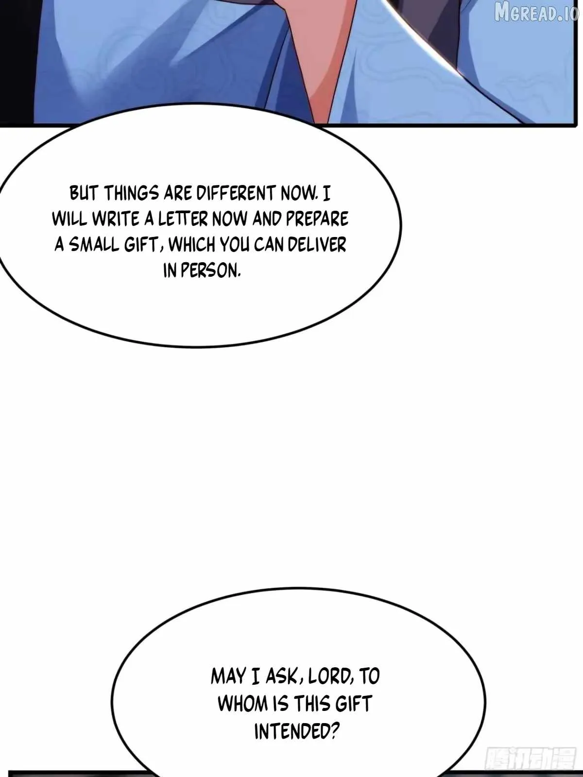 Reborn in the Water Margin World as the Strongest Wu Dalang Chapter 64 page 65 - 