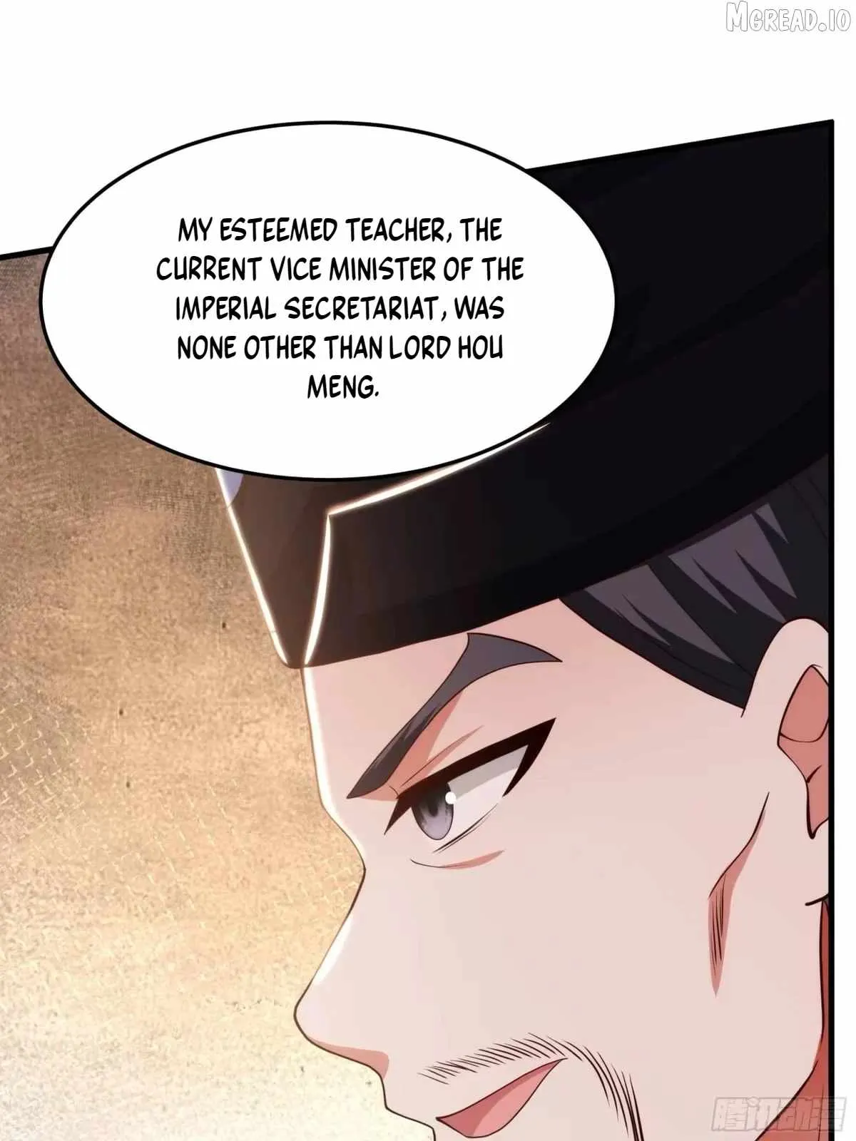 Reborn in the Water Margin World as the Strongest Wu Dalang Chapter 64 page 67 - 