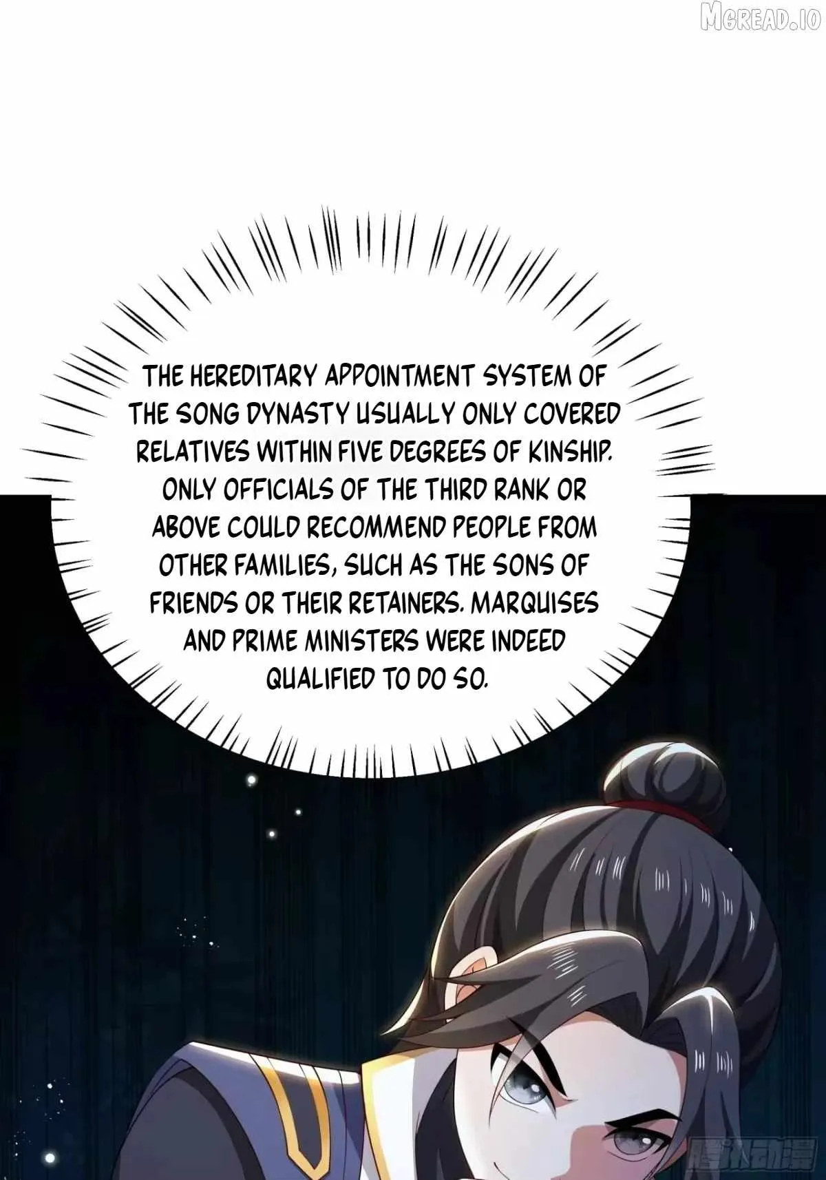 Reborn in the Water Margin World as the Strongest Wu Dalang Chapter 64 page 69 - 