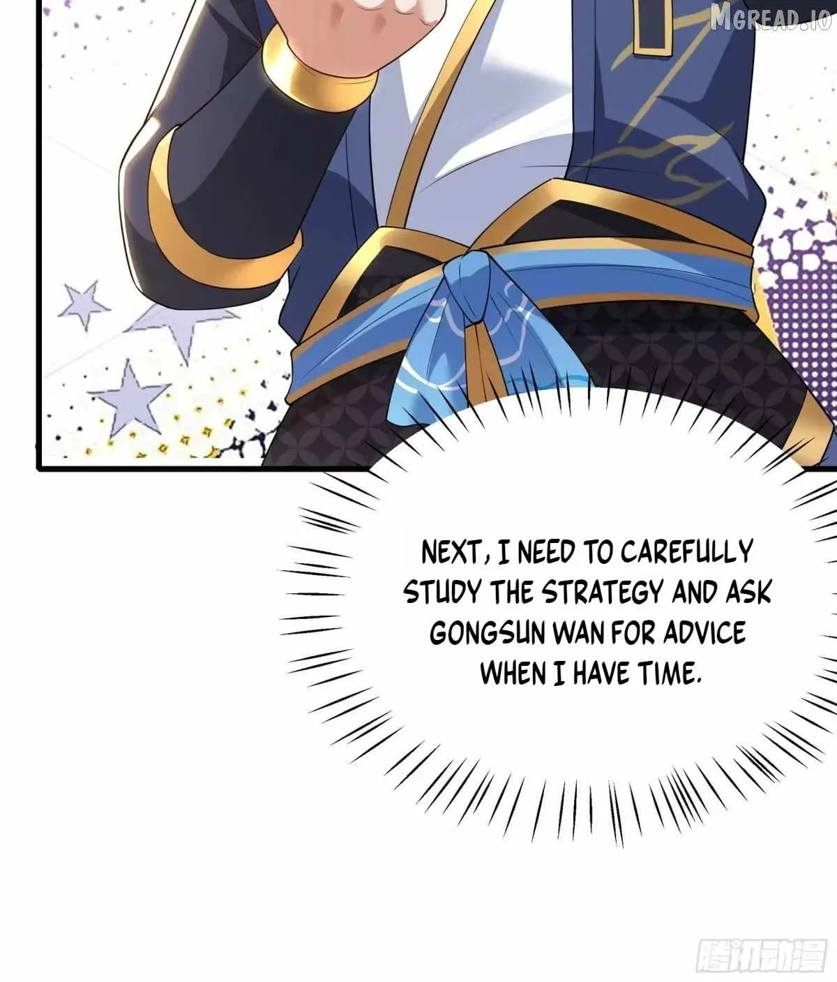 Reborn in the Water Margin World as the Strongest Wu Dalang Chapter 64 page 77 - 