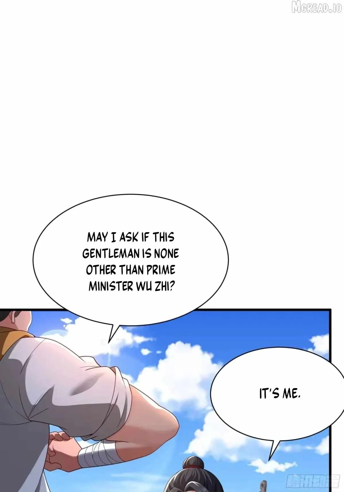 Reborn in the Water Margin World as the Strongest Wu Dalang Chapter 64 page 78 - 
