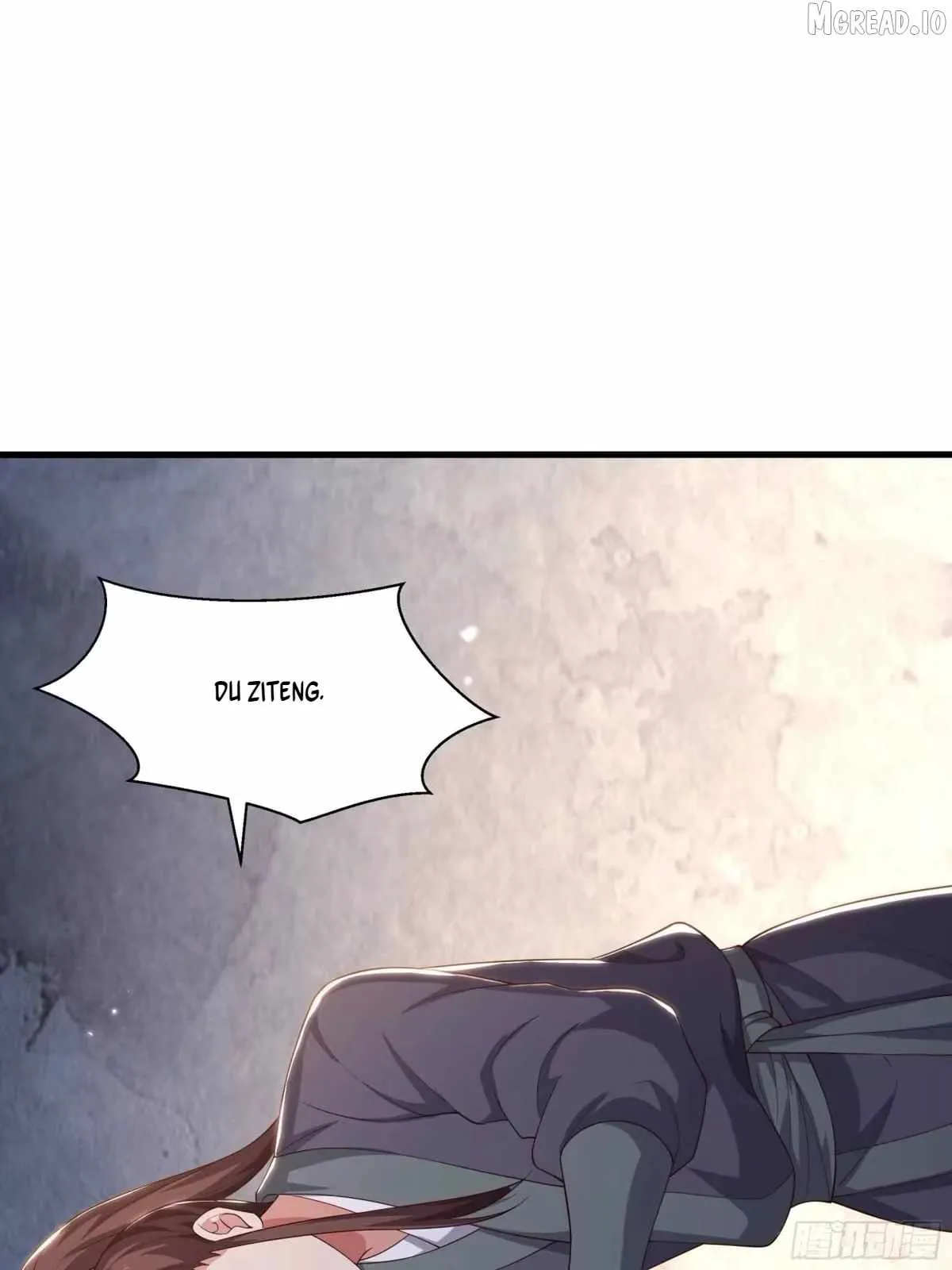 Reborn in the Water Margin World as the Strongest Wu Dalang Chapter 65 page 17 - 