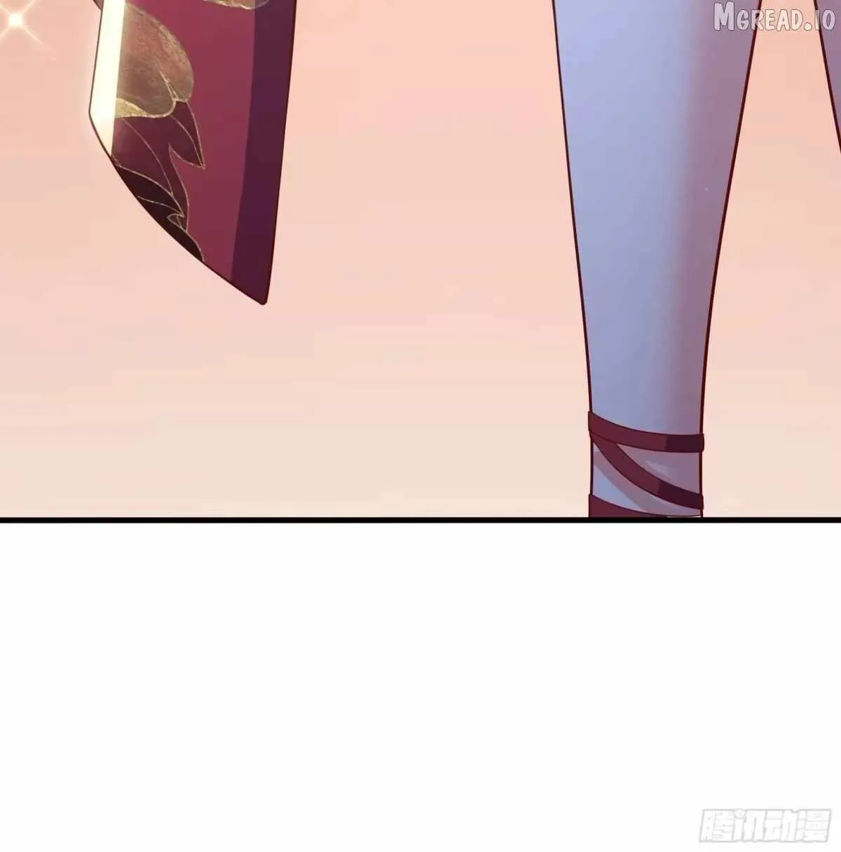 Reborn in the Water Margin World as the Strongest Wu Dalang Chapter 65 page 28 - 