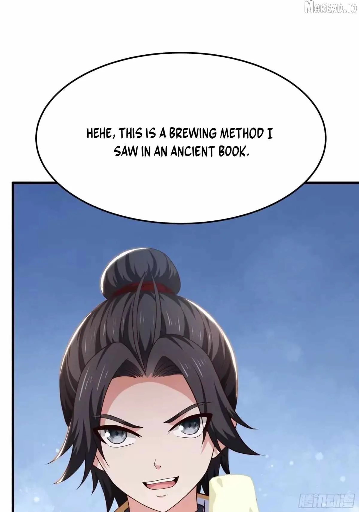 Reborn in the Water Margin World as the Strongest Wu Dalang Chapter 65 page 29 - 