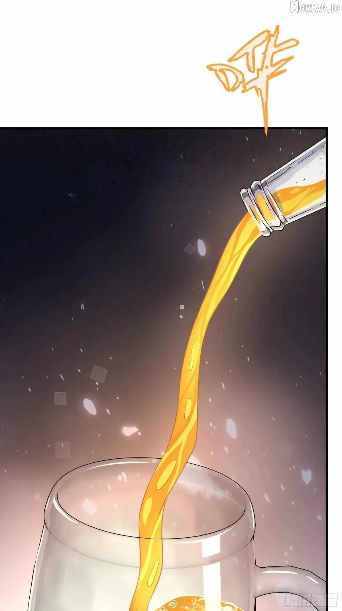 Reborn in the Water Margin World as the Strongest Wu Dalang Chapter 65 page 39 - 