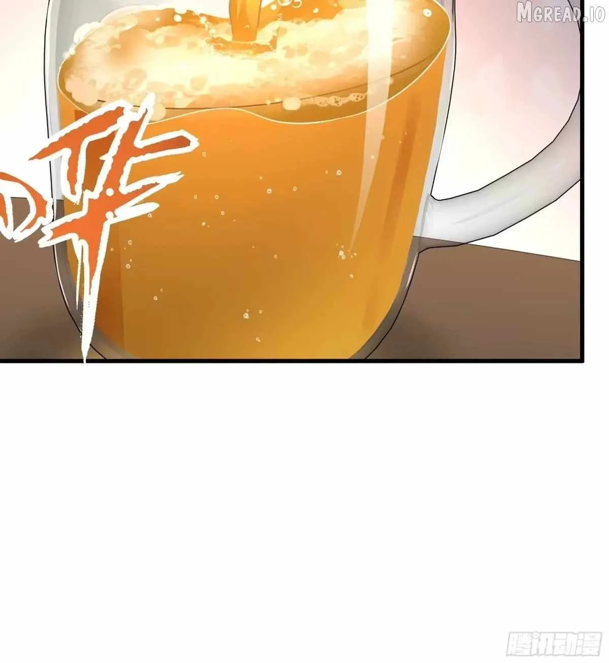 Reborn in the Water Margin World as the Strongest Wu Dalang Chapter 65 page 40 - 