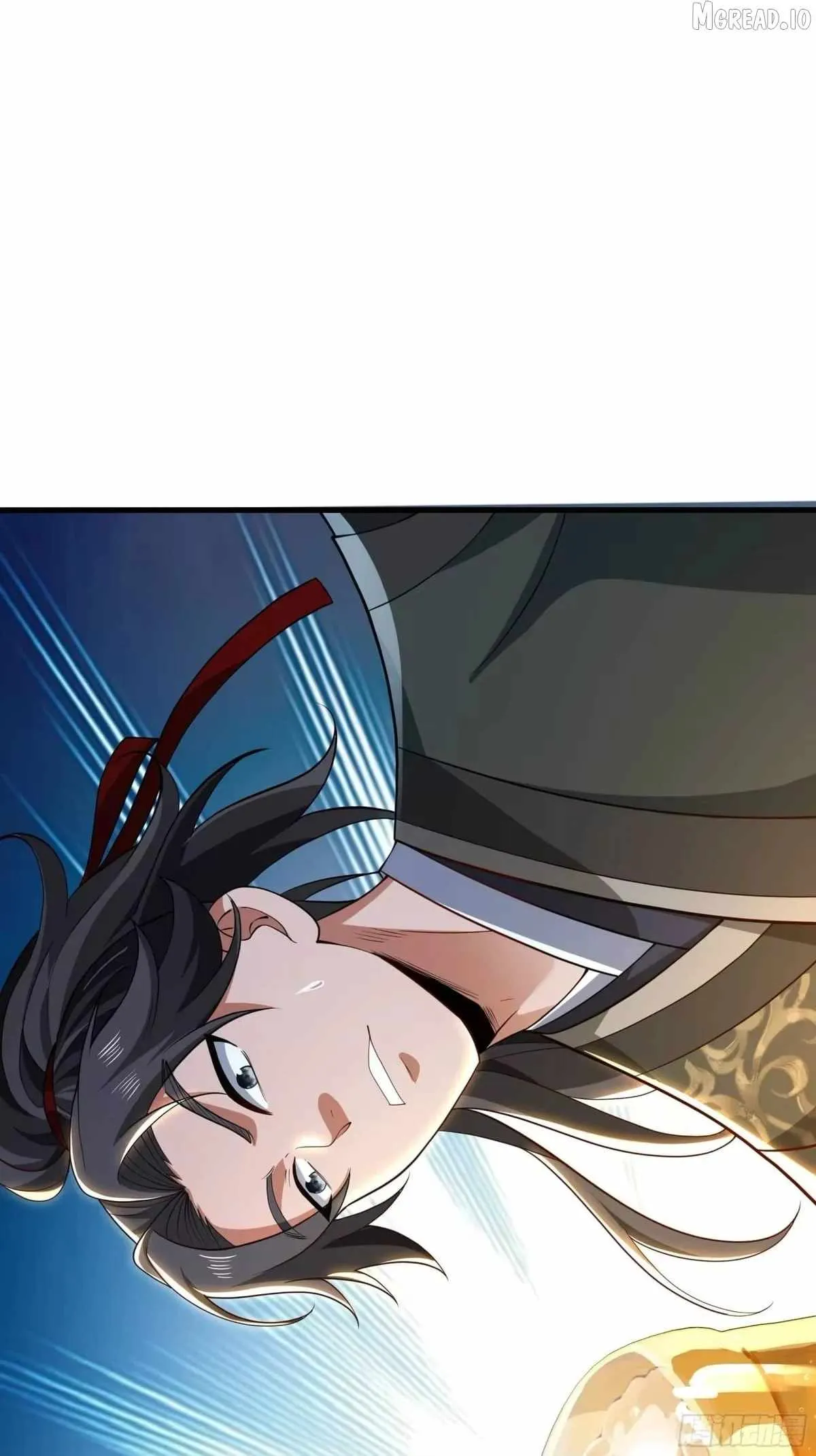Reborn in the Water Margin World as the Strongest Wu Dalang Chapter 65 page 41 - 