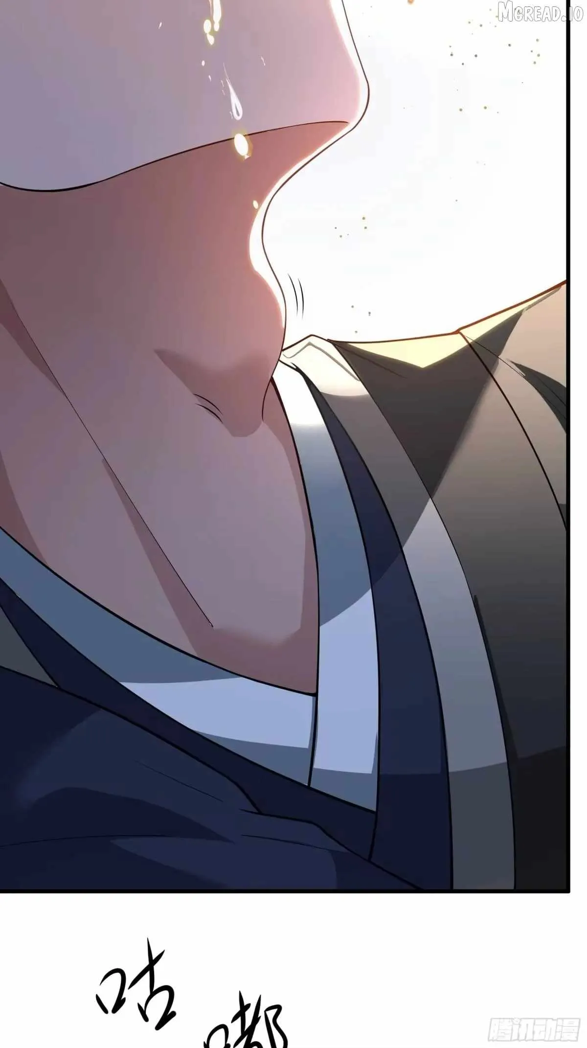 Reborn in the Water Margin World as the Strongest Wu Dalang Chapter 65 page 47 - 