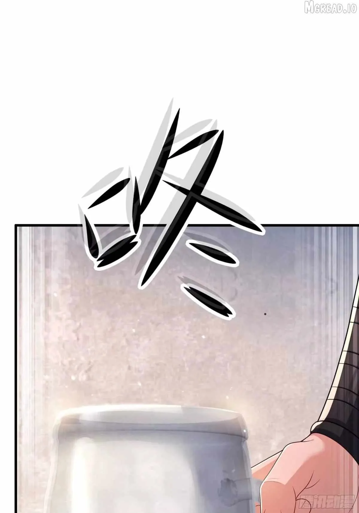 Reborn in the Water Margin World as the Strongest Wu Dalang Chapter 65 page 50 - 