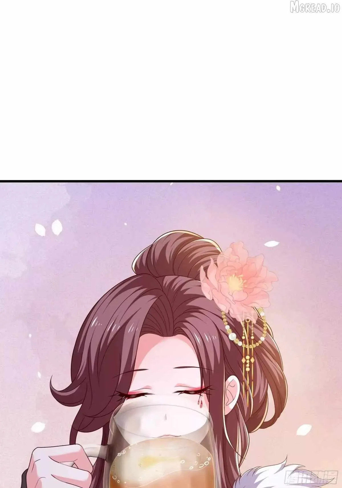 Reborn in the Water Margin World as the Strongest Wu Dalang Chapter 65 page 56 - 