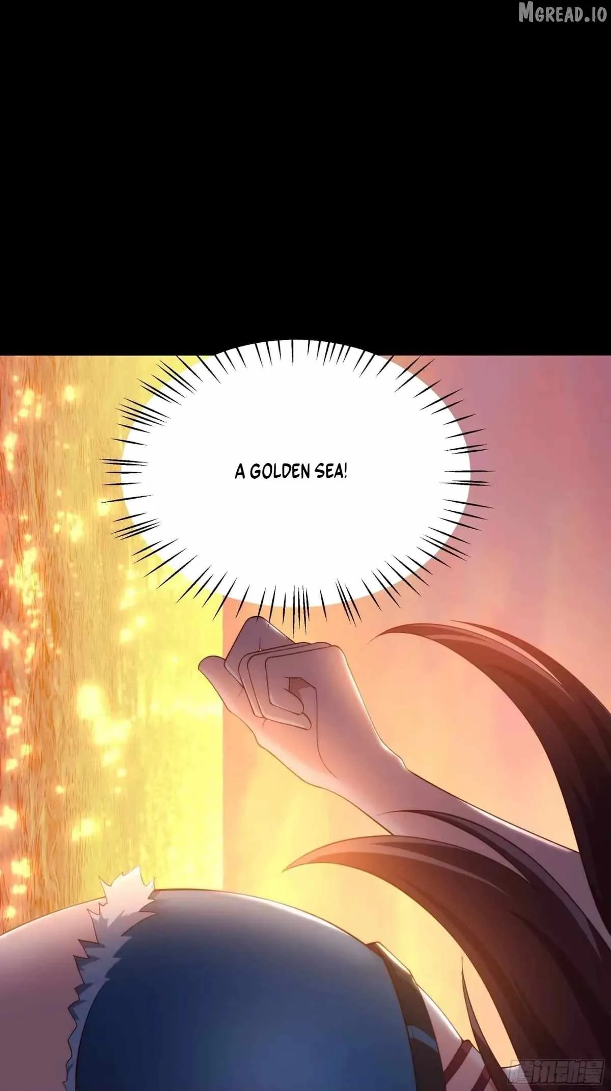Reborn in the Water Margin World as the Strongest Wu Dalang Chapter 65 page 59 - 