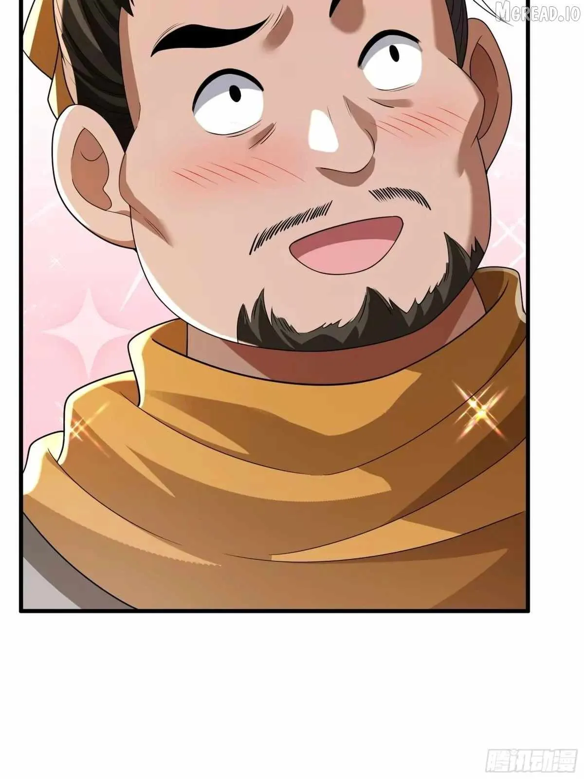 Reborn in the Water Margin World as the Strongest Wu Dalang Chapter 65 page 9 - 