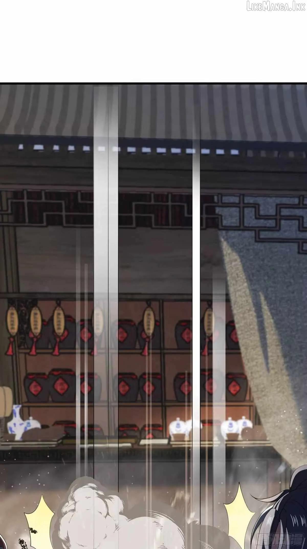 Reborn in the Water Margin World as the Strongest Wu Dalang Chapter 66 page 16 - 