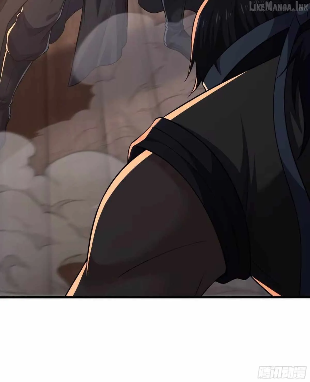 Reborn in the Water Margin World as the Strongest Wu Dalang Chapter 66 page 19 - 