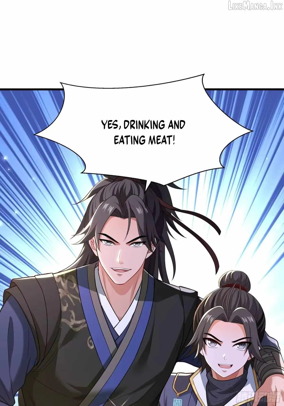Reborn in the Water Margin World as the Strongest Wu Dalang Chapter 66 page 46 - 