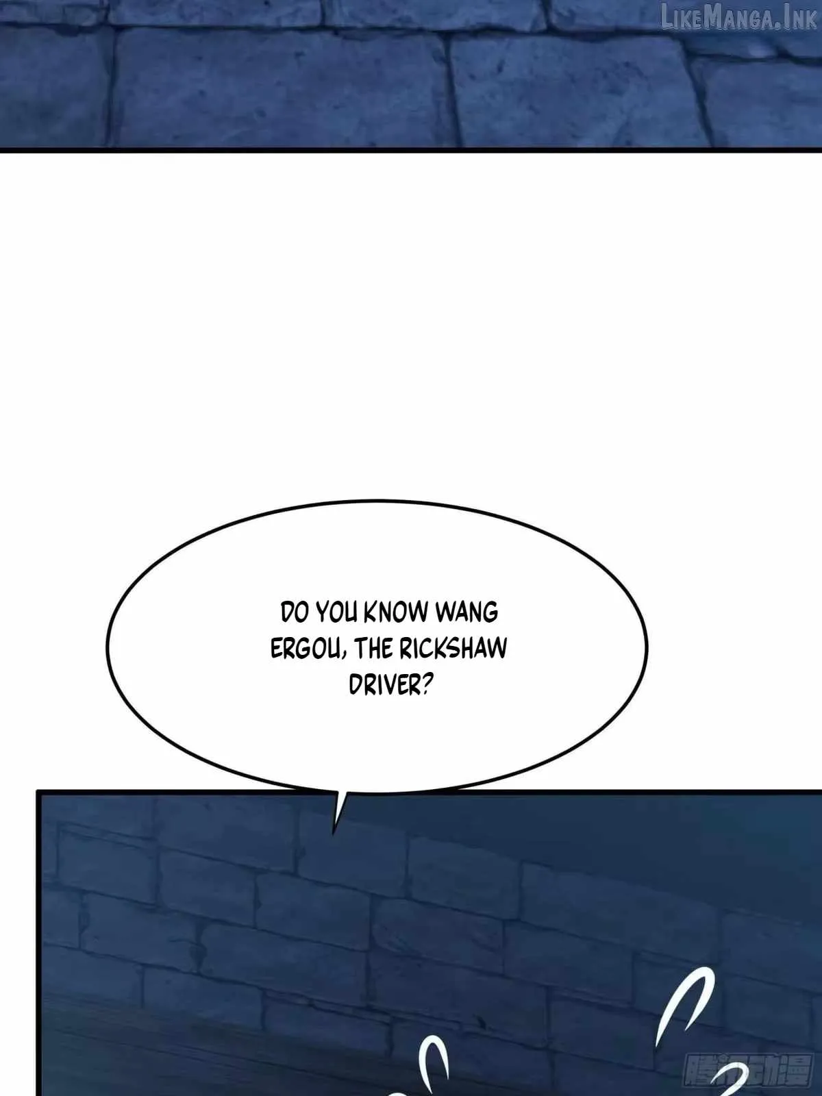 Reborn in the Water Margin World as the Strongest Wu Dalang Chapter 66 page 53 - 