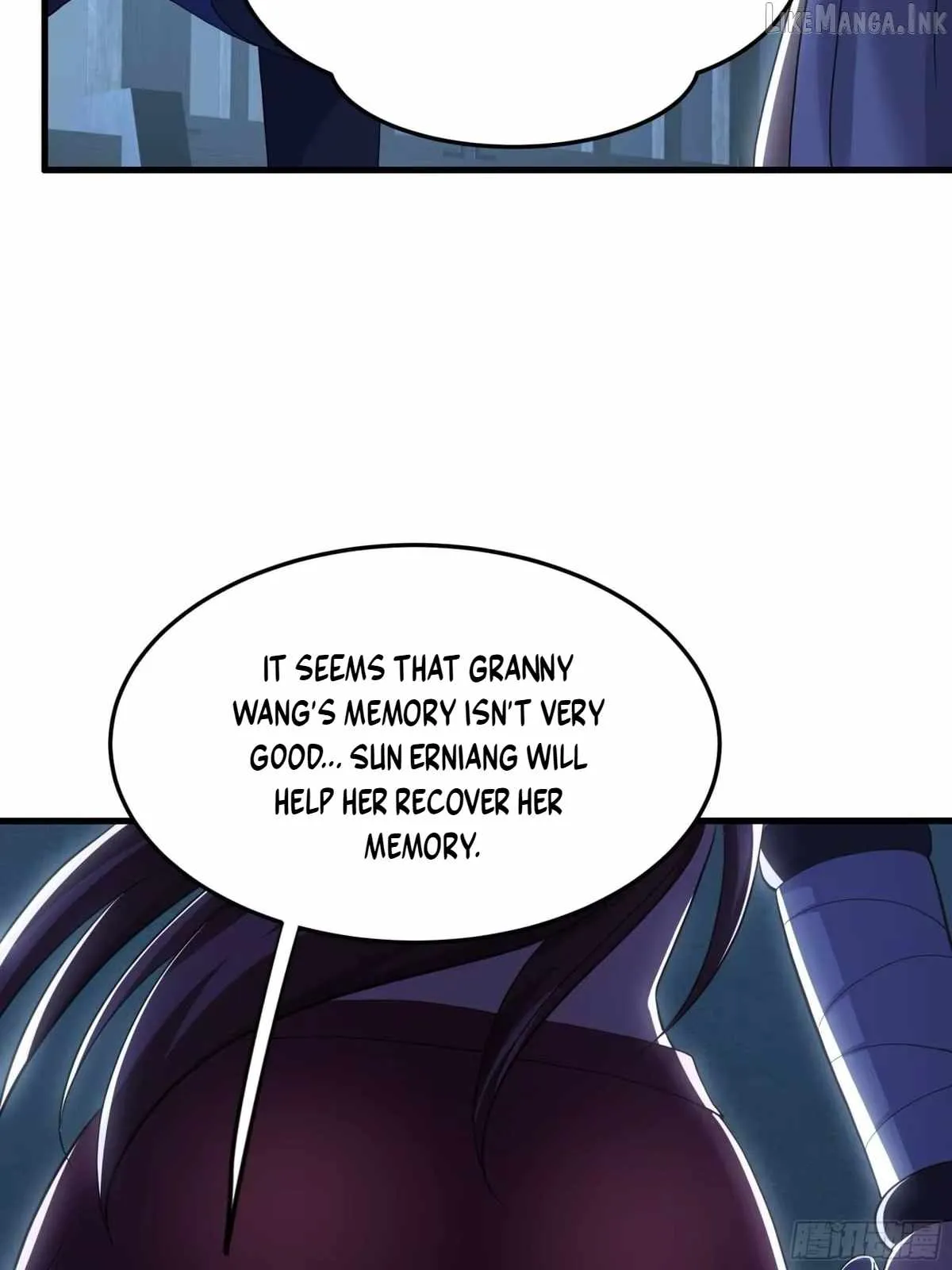 Reborn in the Water Margin World as the Strongest Wu Dalang Chapter 66 page 55 - 