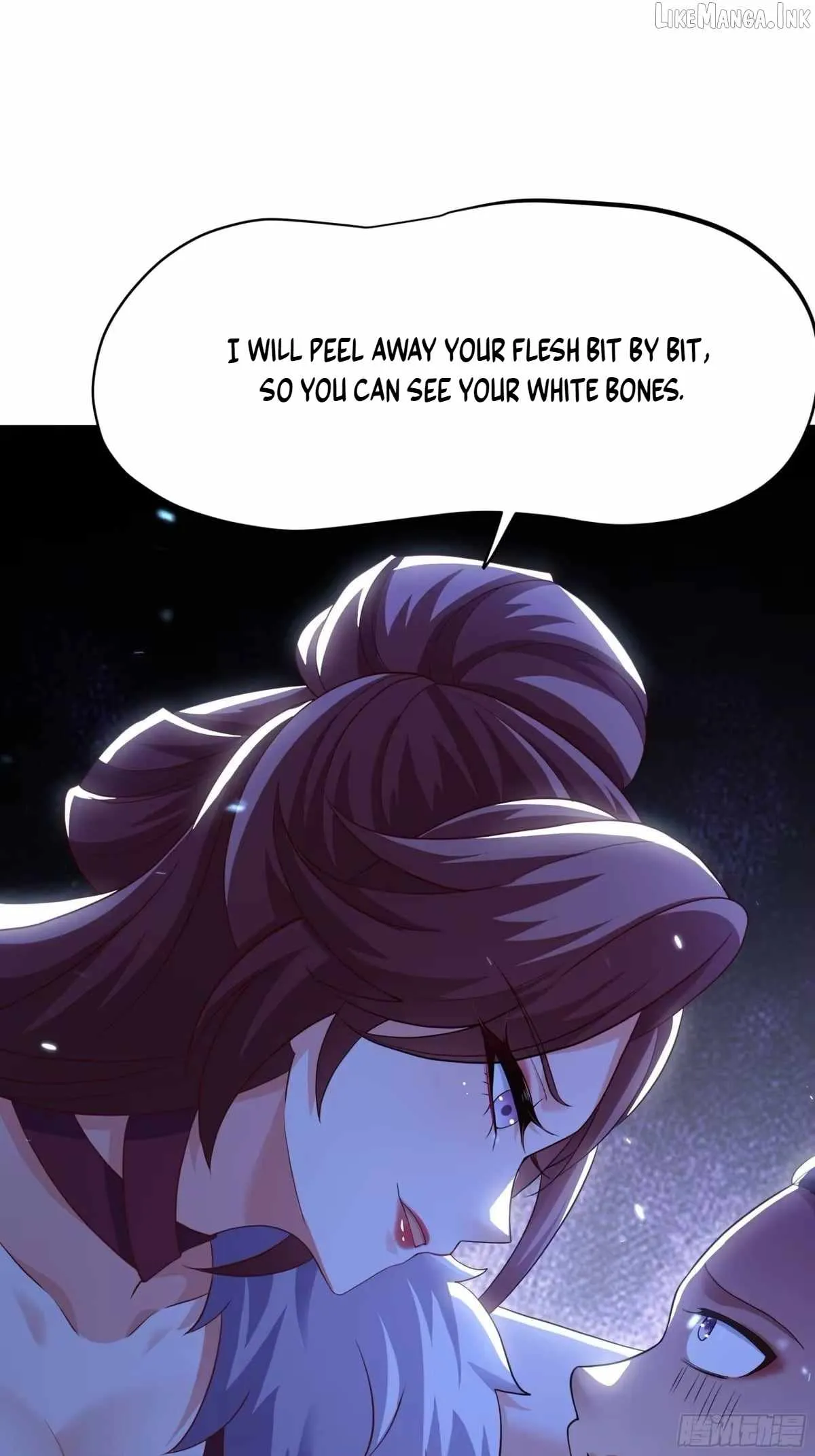 Reborn in the Water Margin World as the Strongest Wu Dalang Chapter 66 page 60 - 