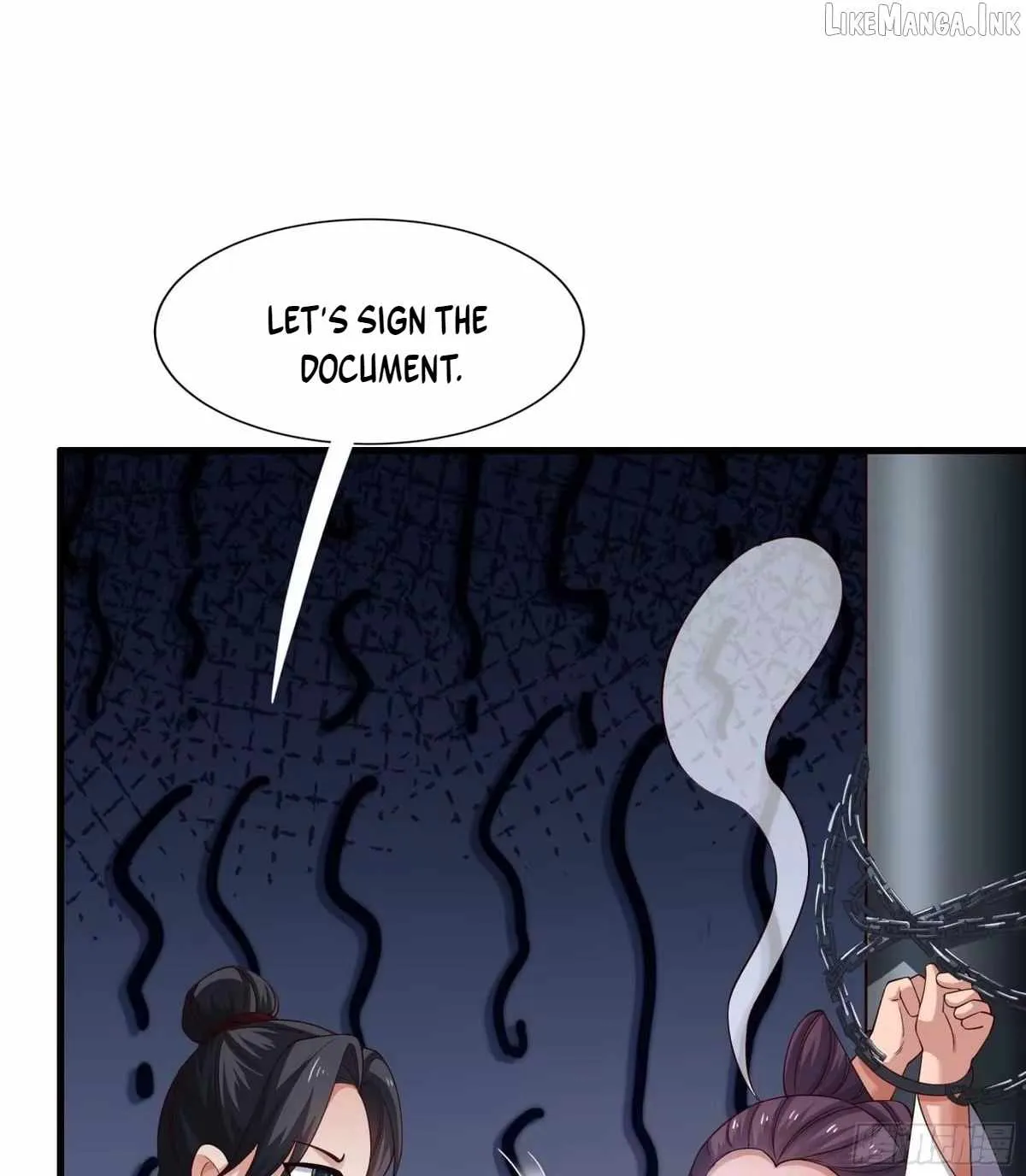 Reborn in the Water Margin World as the Strongest Wu Dalang Chapter 66 page 66 - 