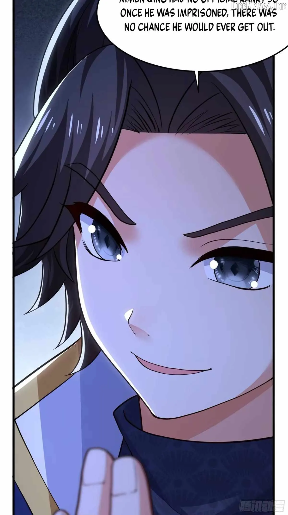 Reborn in the Water Margin World as the Strongest Wu Dalang Chapter 66 page 70 - 
