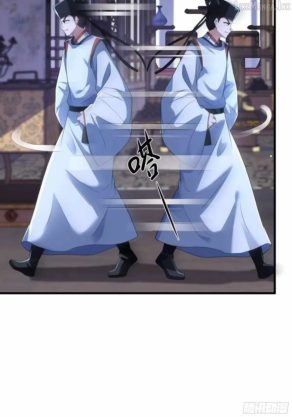 Reborn in the Water Margin World as the Strongest Wu Dalang Chapter 67 page 2 - 