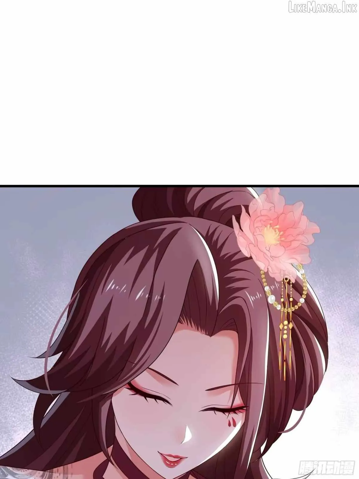 Reborn in the Water Margin World as the Strongest Wu Dalang Chapter 67 page 17 - 