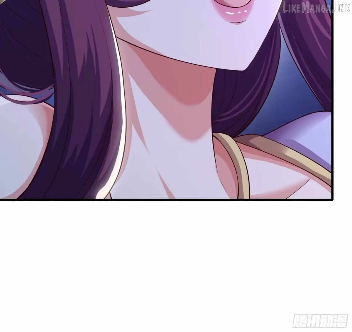 Reborn in the Water Margin World as the Strongest Wu Dalang Chapter 67 page 26 - 