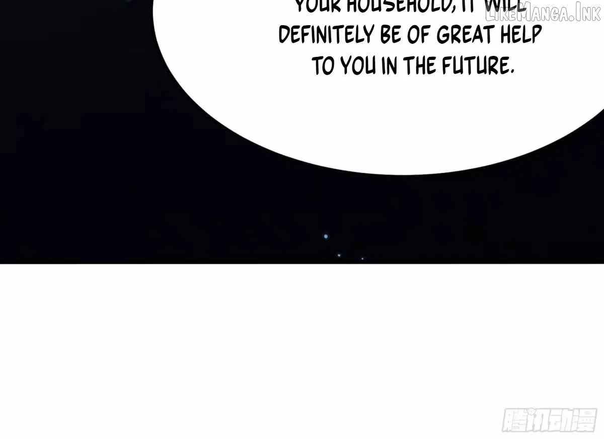 Reborn in the Water Margin World as the Strongest Wu Dalang Chapter 67 page 35 - 