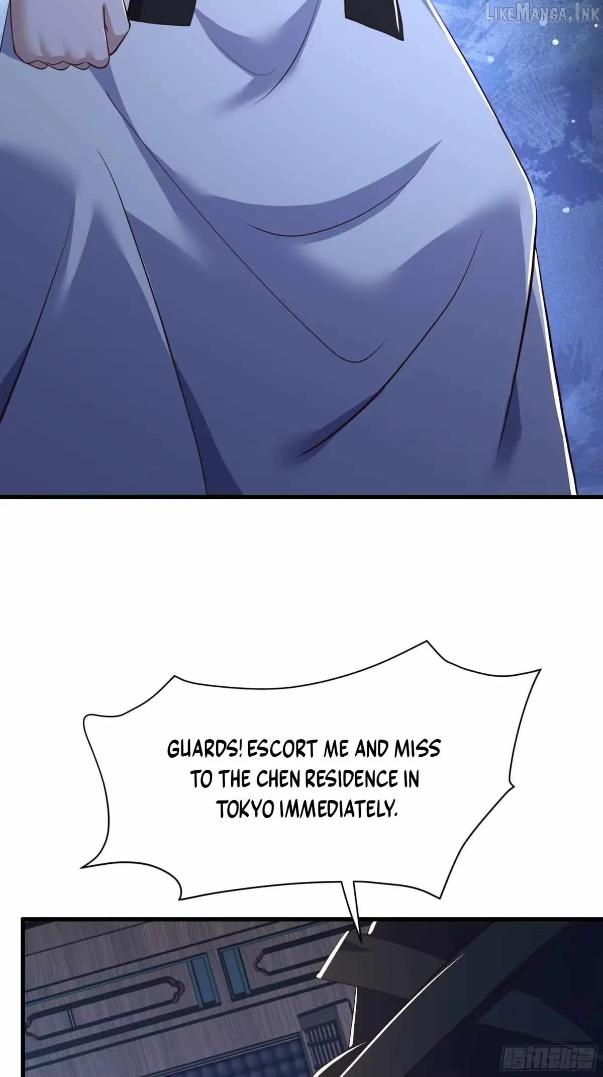 Reborn in the Water Margin World as the Strongest Wu Dalang Chapter 67 page 6 - 