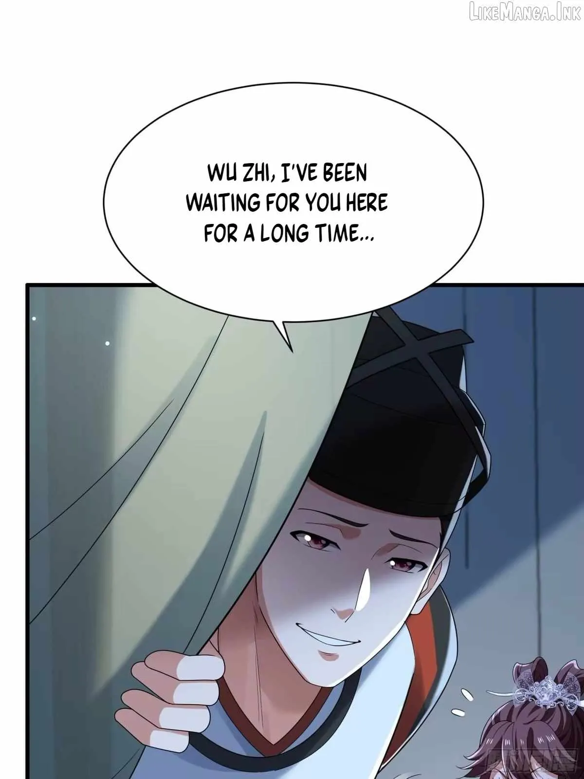 Reborn in the Water Margin World as the Strongest Wu Dalang Chapter 67 page 56 - 