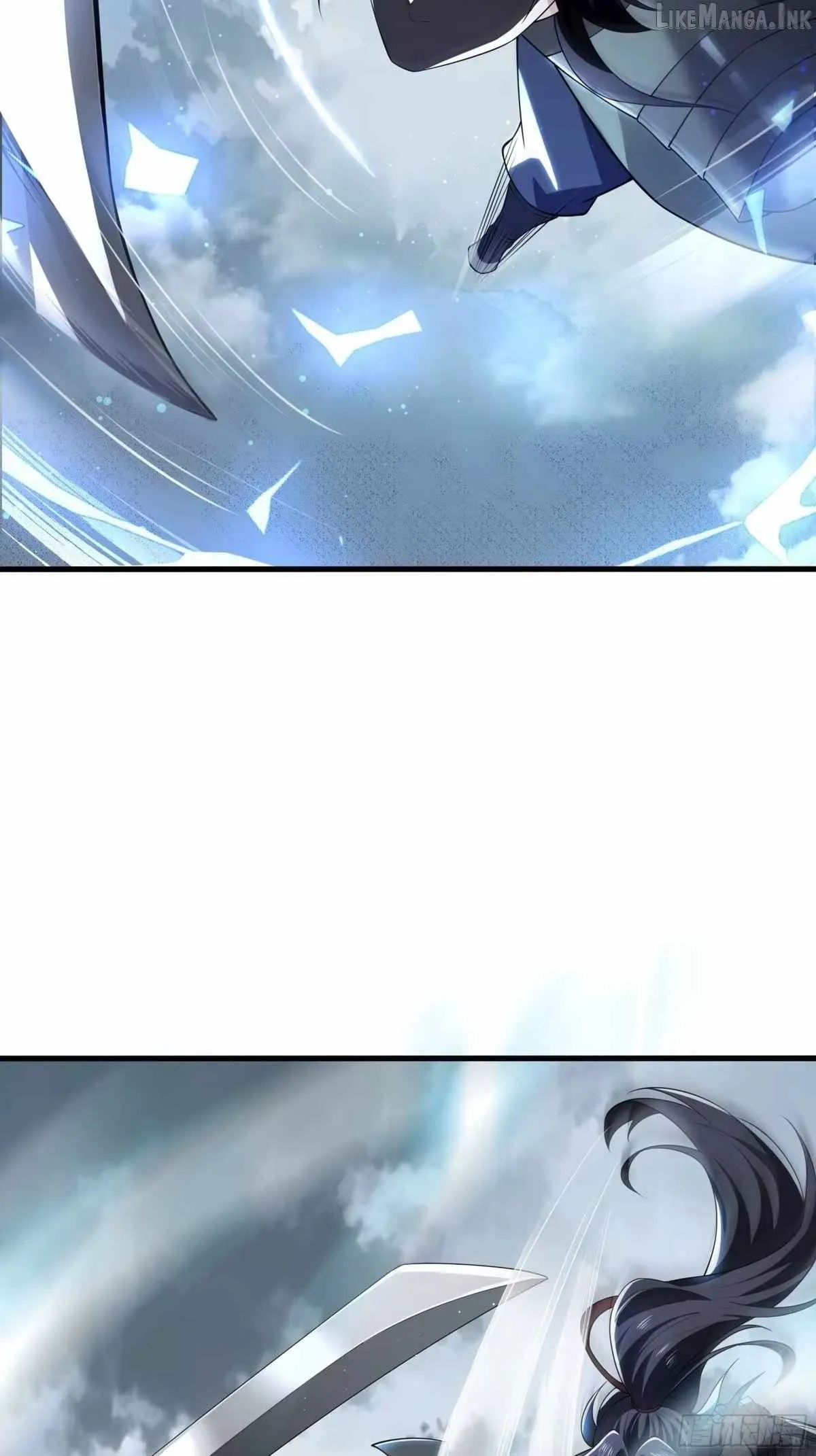 Reborn in the Water Margin World as the Strongest Wu Dalang Chapter 68 page 6 - 