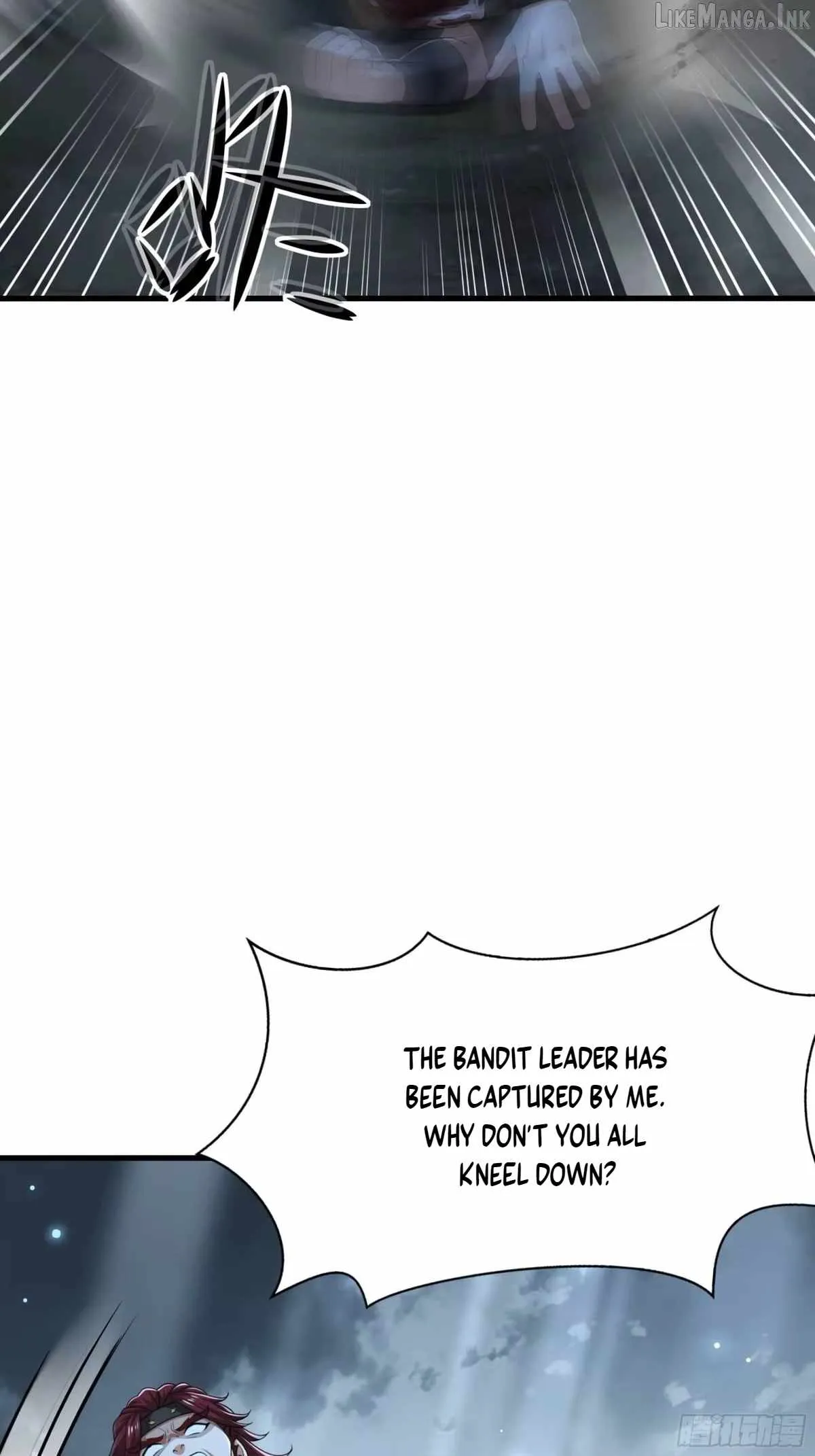 Reborn in the Water Margin World as the Strongest Wu Dalang Chapter 68 page 56 - 