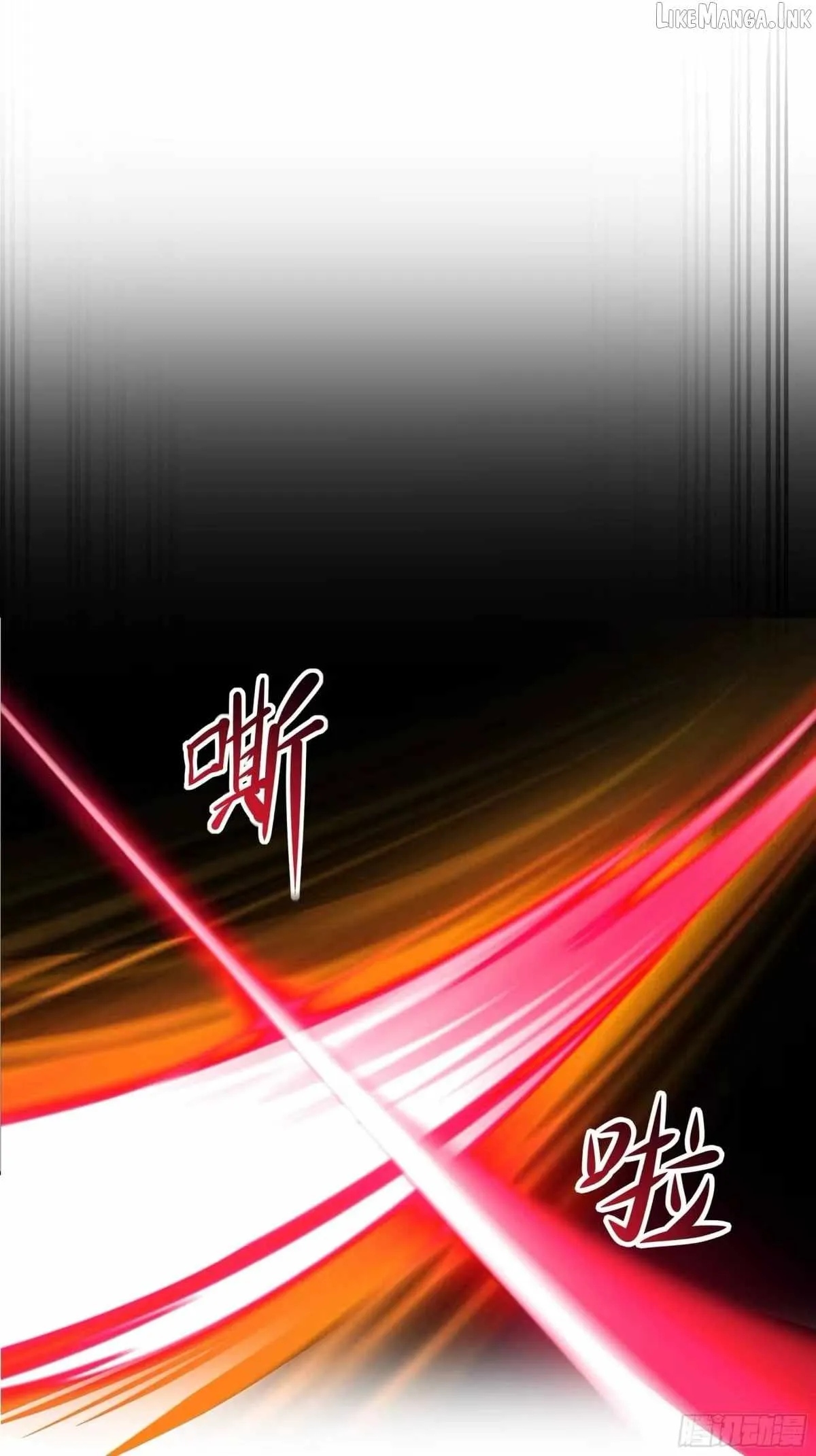 Reborn in the Water Margin World as the Strongest Wu Dalang Chapter 68 page 9 - 