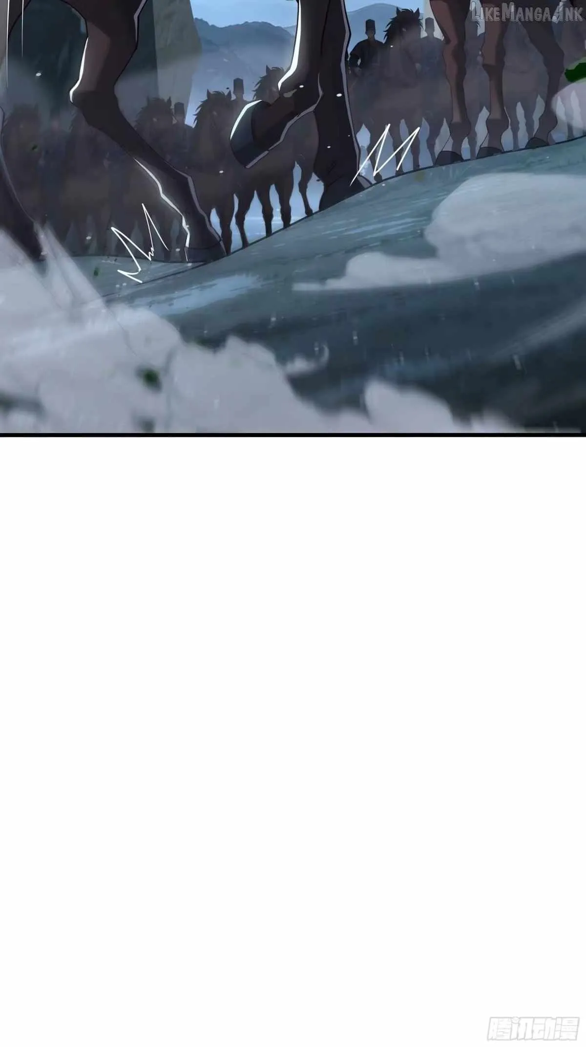 Reborn in the Water Margin World as the Strongest Wu Dalang Chapter 69 page 2 - 