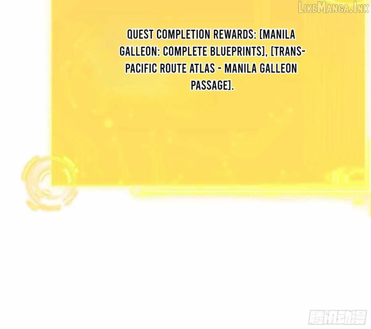 Reborn in the Water Margin World as the Strongest Wu Dalang Chapter 69 page 11 - 