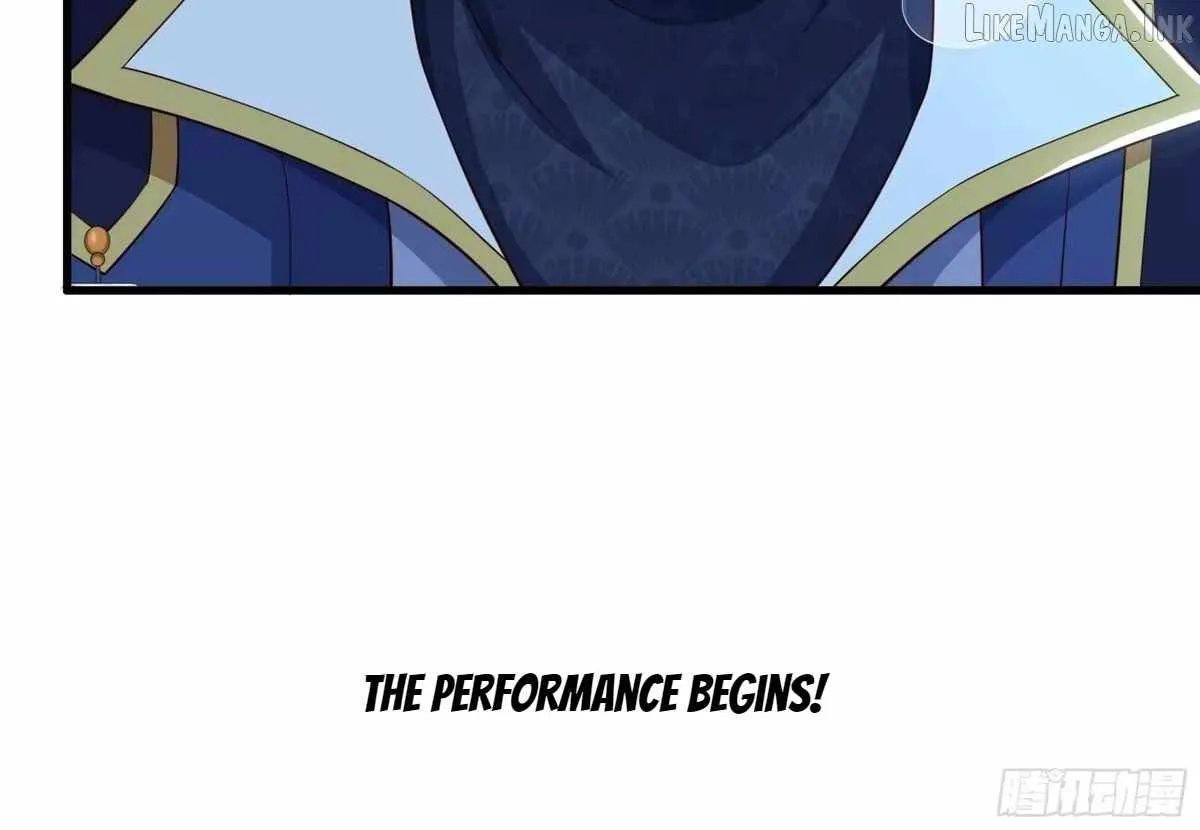 Reborn in the Water Margin World as the Strongest Wu Dalang Chapter 69 page 18 - 
