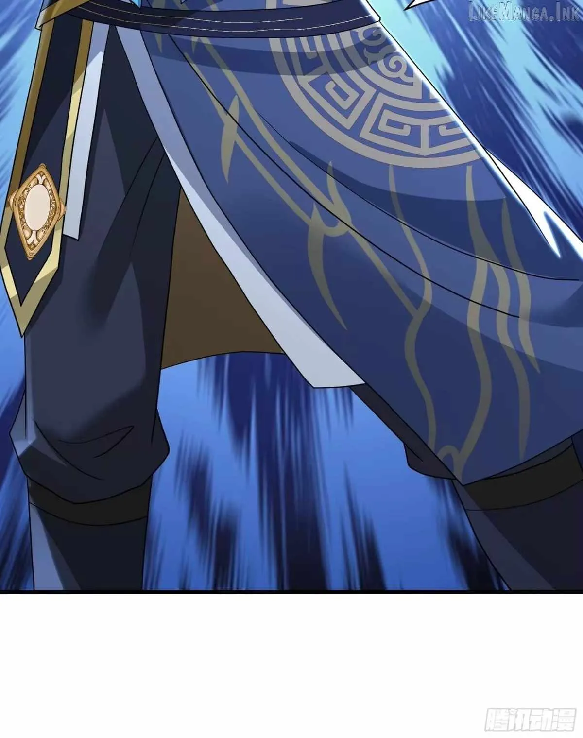 Reborn in the Water Margin World as the Strongest Wu Dalang Chapter 69 page 23 - 