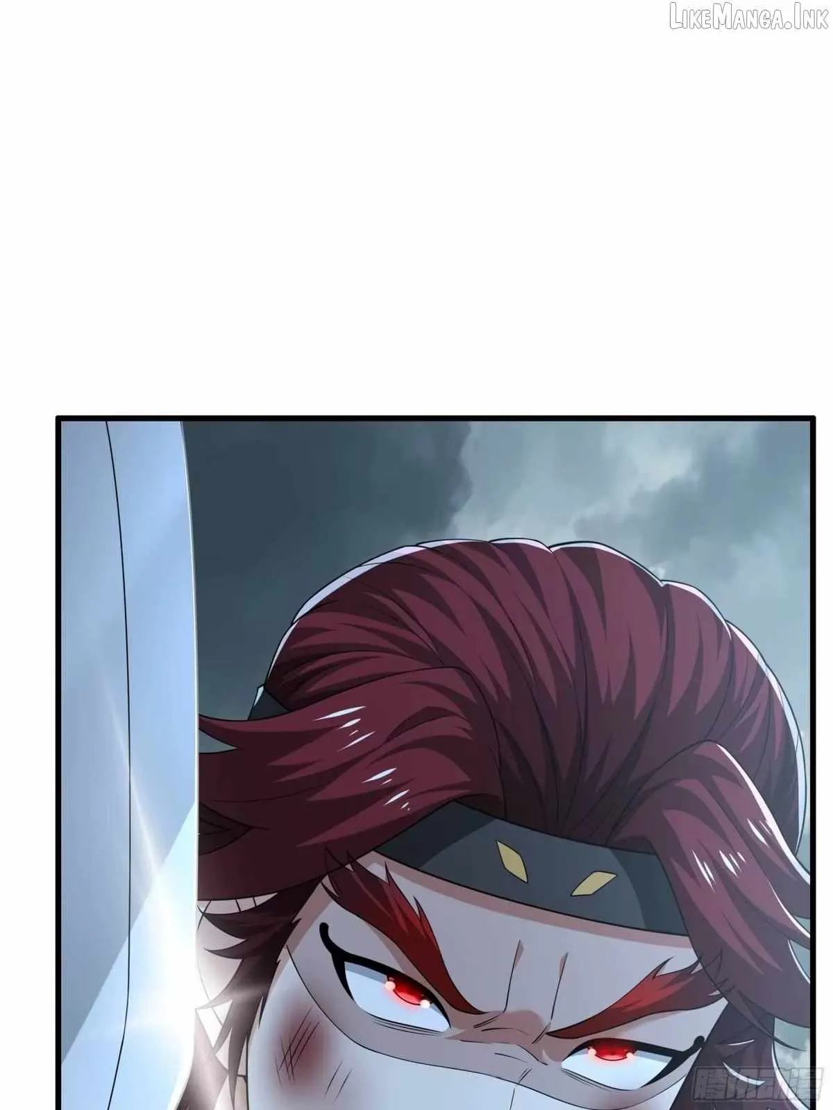 Reborn in the Water Margin World as the Strongest Wu Dalang Chapter 69 page 5 - 