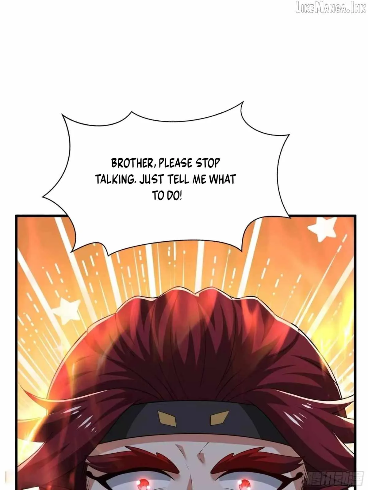 Reborn in the Water Margin World as the Strongest Wu Dalang Chapter 69 page 44 - 