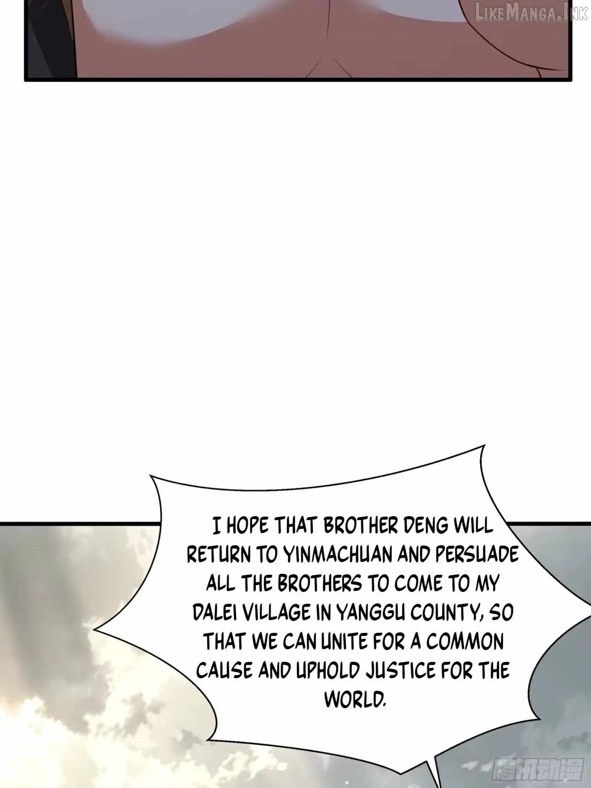 Reborn in the Water Margin World as the Strongest Wu Dalang Chapter 69 page 46 - 