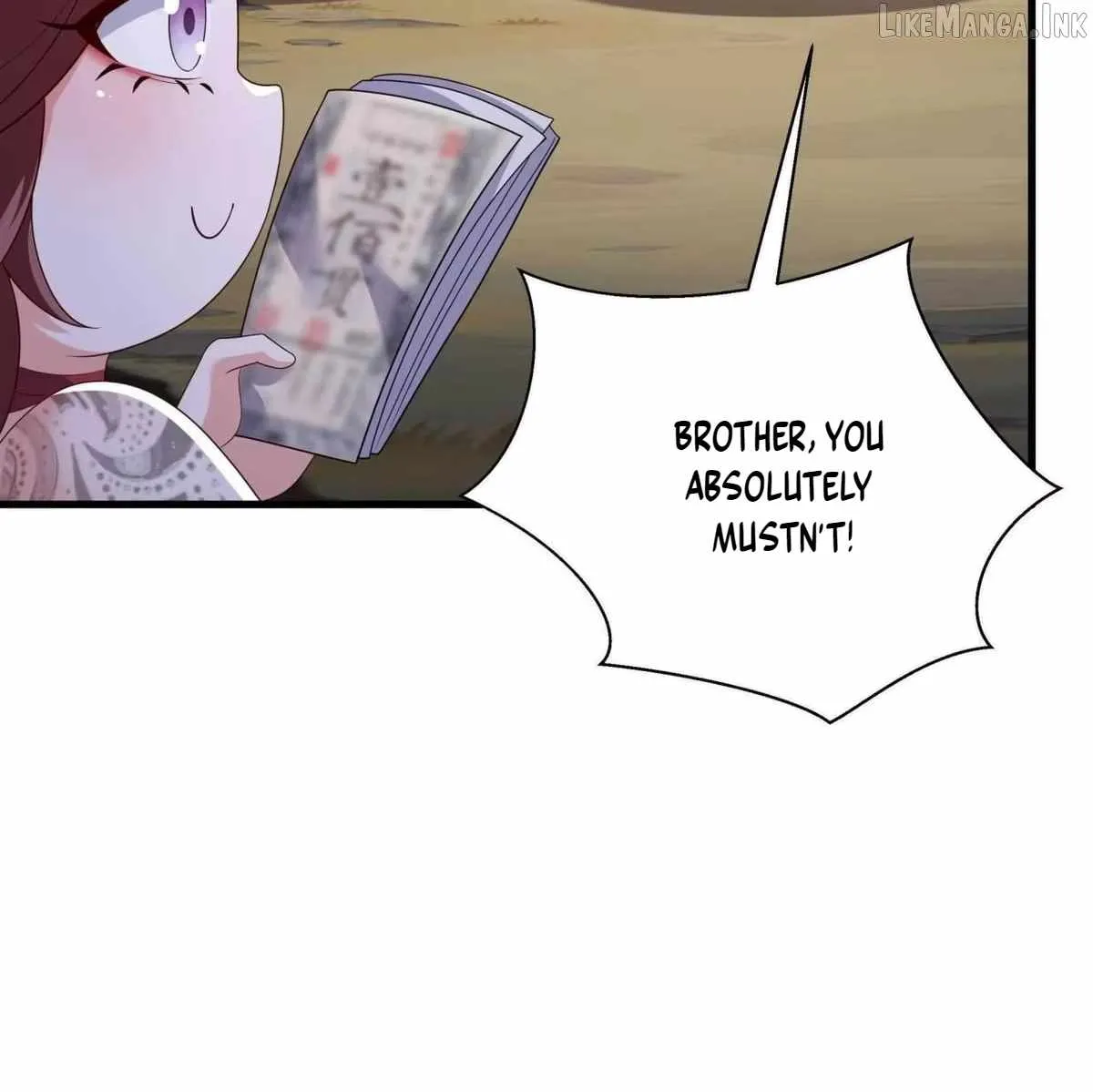 Reborn in the Water Margin World as the Strongest Wu Dalang Chapter 69 page 50 - 