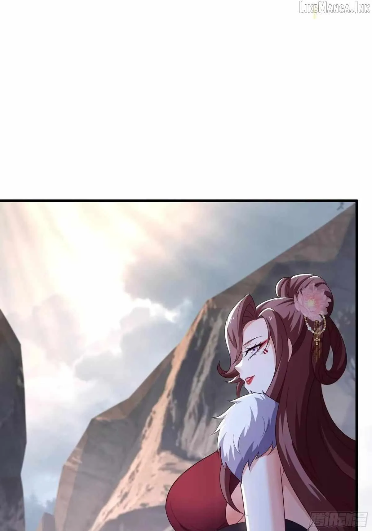 Reborn in the Water Margin World as the Strongest Wu Dalang Chapter 69 page 57 - 