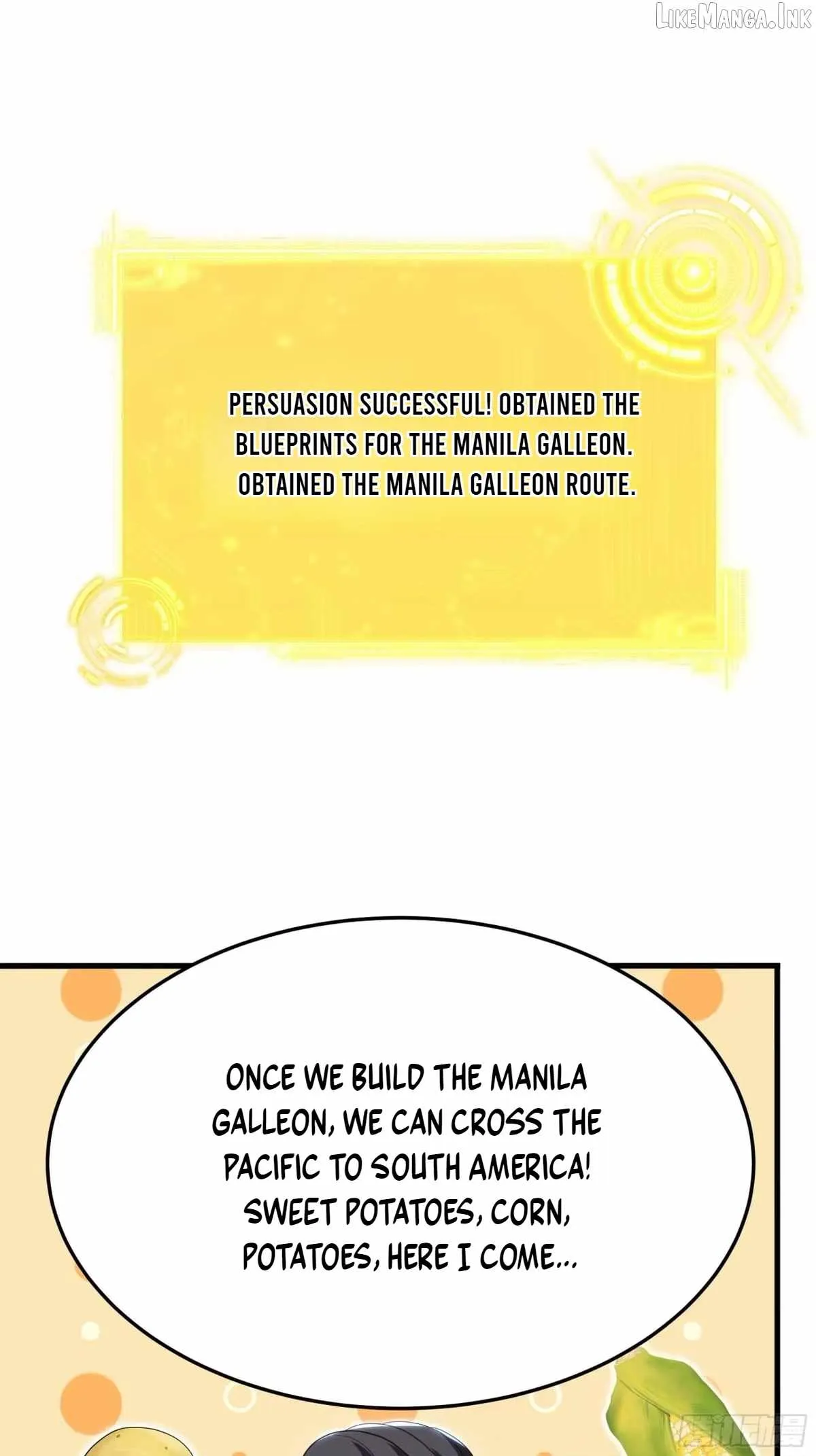 Reborn in the Water Margin World as the Strongest Wu Dalang Chapter 69 page 61 - 