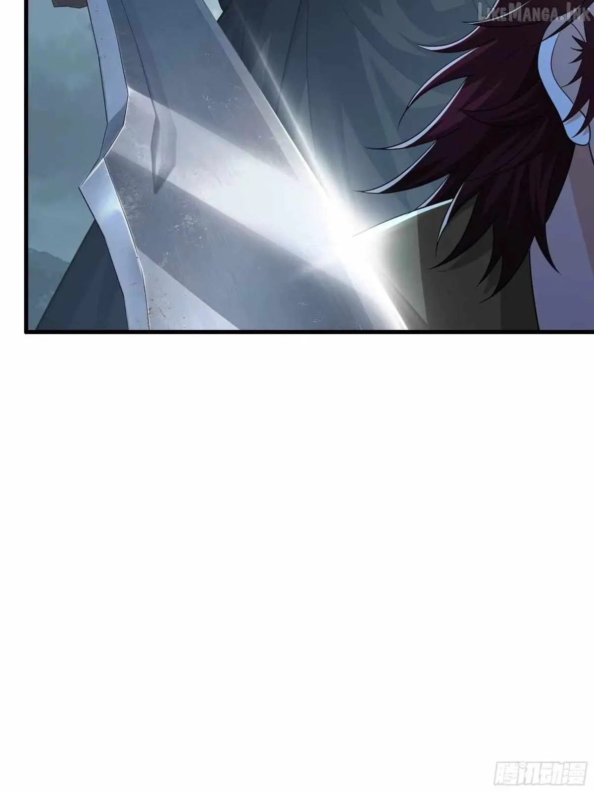 Reborn in the Water Margin World as the Strongest Wu Dalang Chapter 69 page 8 - 