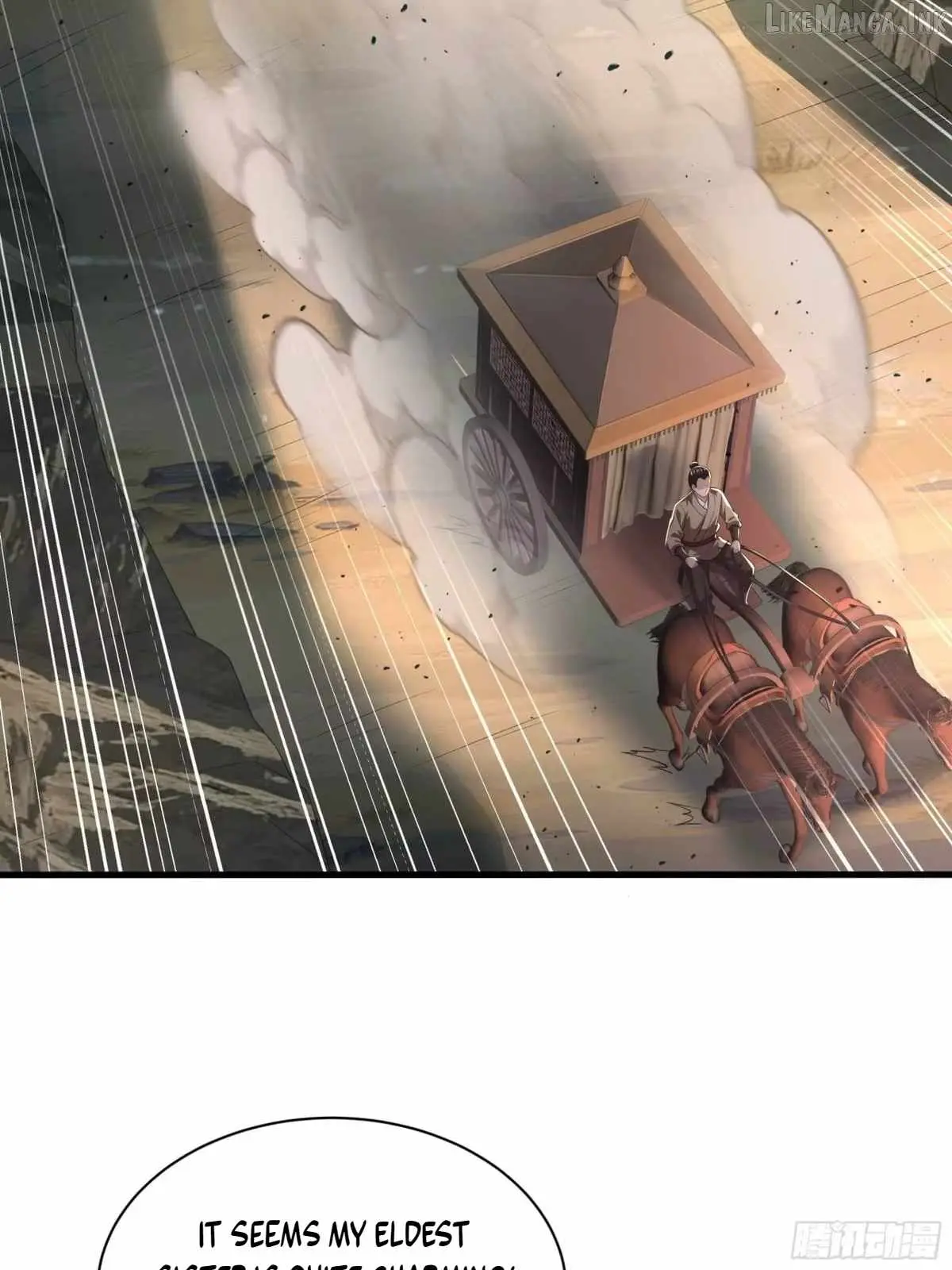 Reborn in the Water Margin World as the Strongest Wu Dalang Chapter 70 page 19 - 