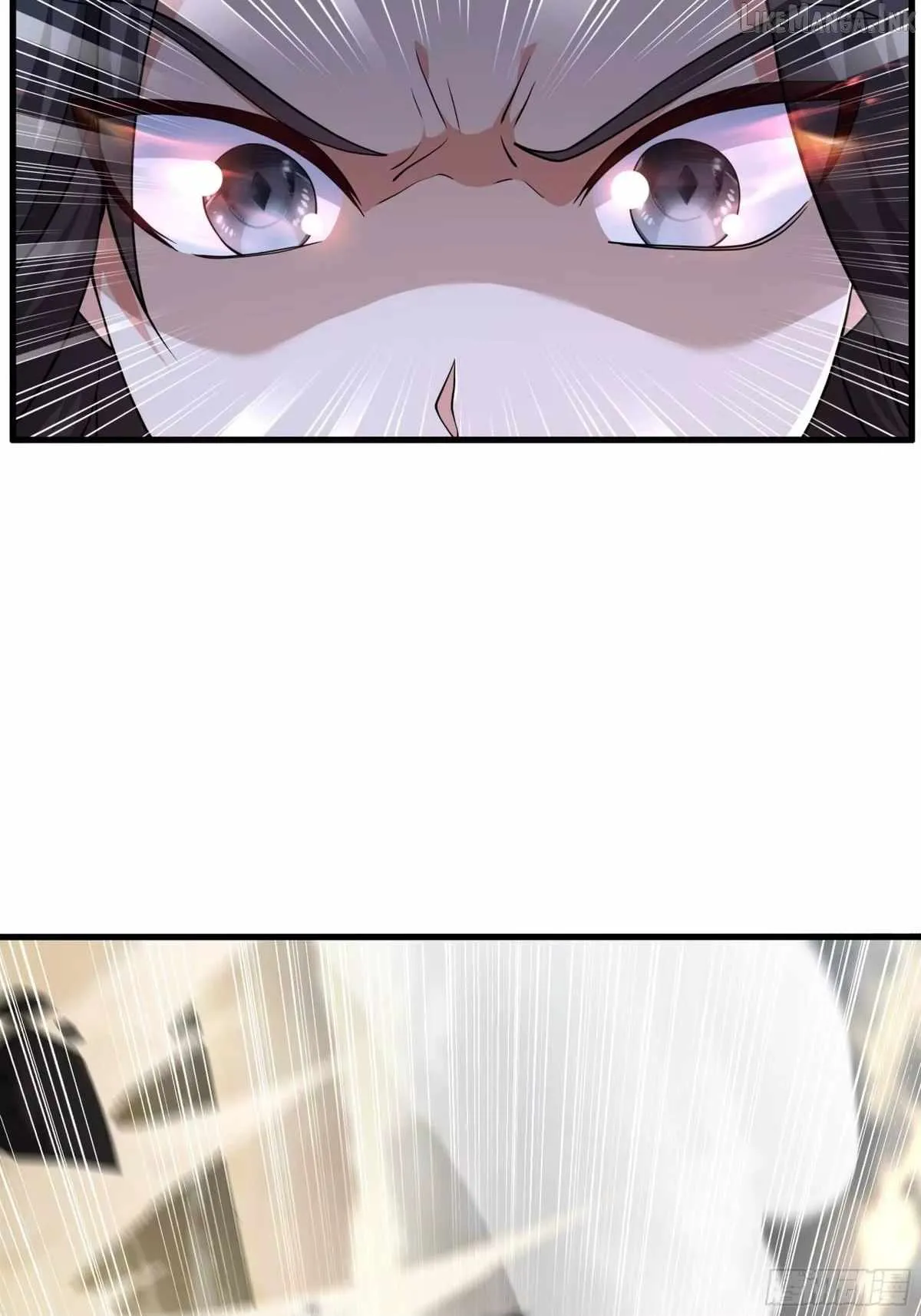 Reborn in the Water Margin World as the Strongest Wu Dalang Chapter 70 page 31 - 