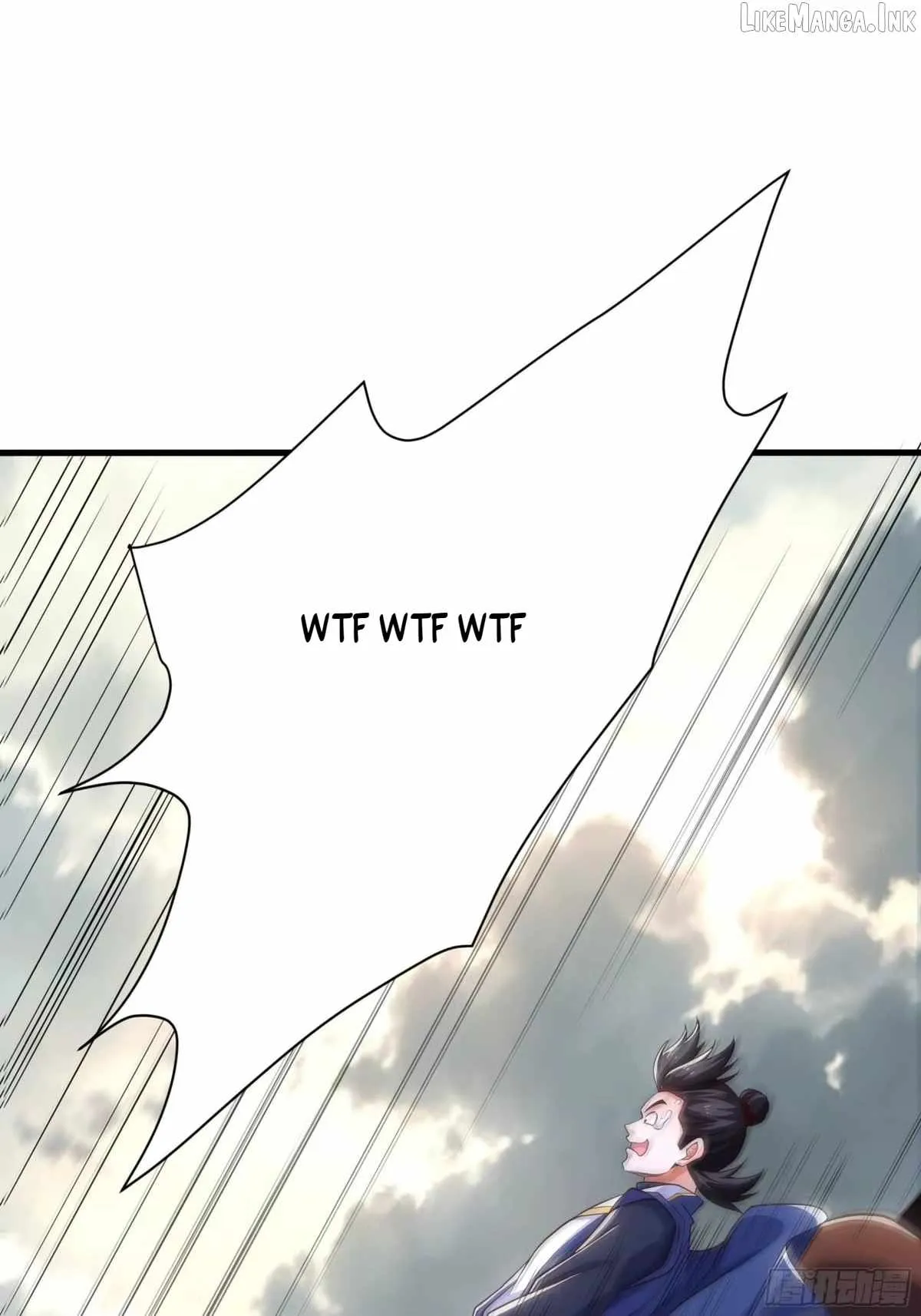 Reborn in the Water Margin World as the Strongest Wu Dalang Chapter 70 page 38 - 