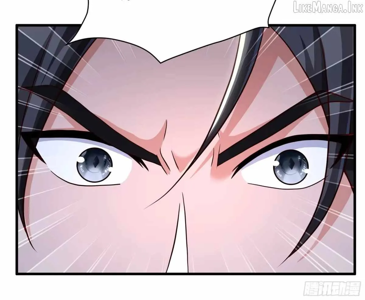 Reborn in the Water Margin World as the Strongest Wu Dalang Chapter 70 page 42 - 